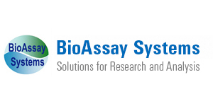Bioassay Systems