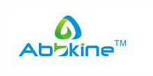 Abbkine