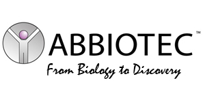 Abbiotec