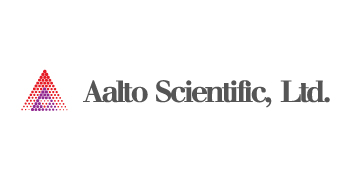 Aalto Scientific