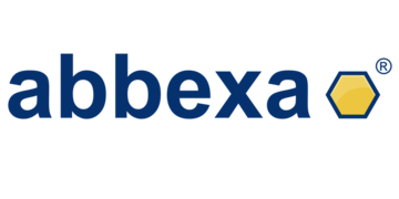 abbexa