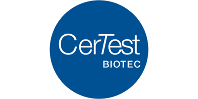 Certest